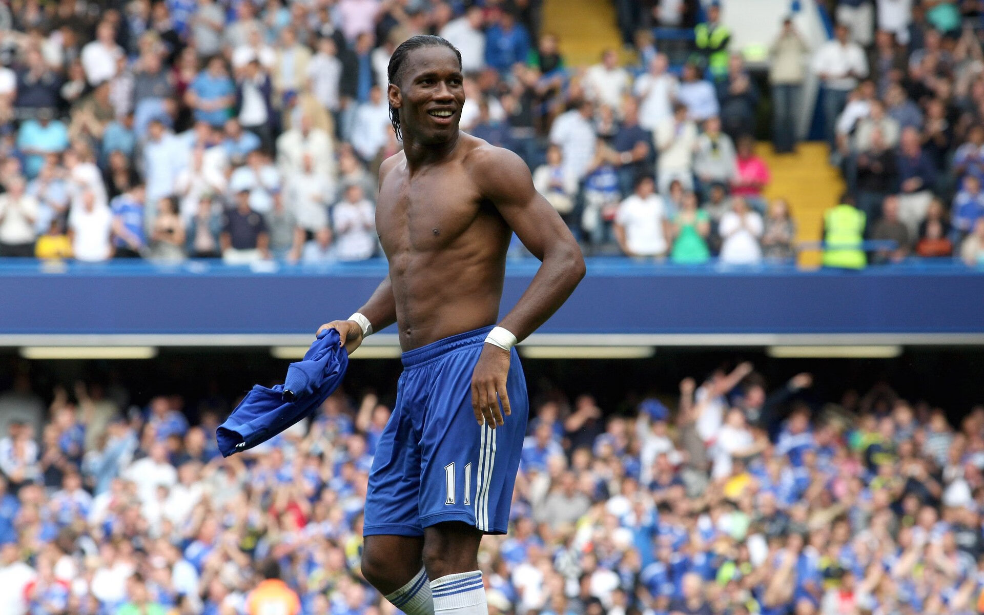 开云体育app入口-利物浦替补球员立功,红军阵容深度展现优势,利物浦为什么被称为红军