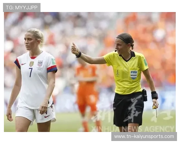 法甲裁判执法尺度引争议，场场皆精彩，法甲裁判名单