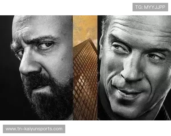 疯狂交易：联盟最新的交易动向盘点，疯狂的交易员 电影