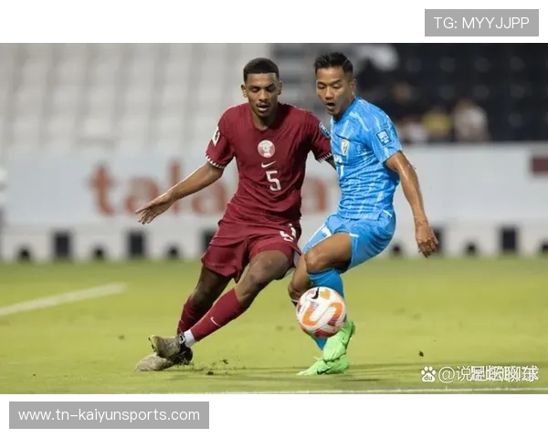 2024年混合团体世界杯：印度队如何逆袭强队，印度世界杯退赛