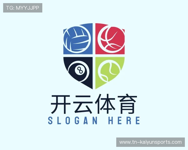 解读开云体育官网