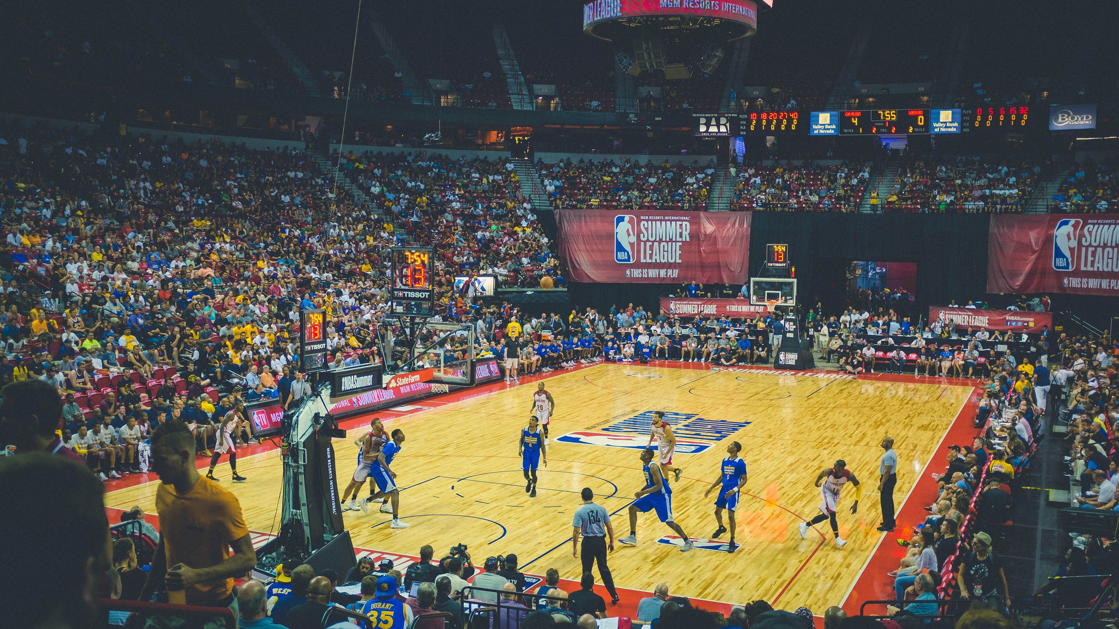 开云体育app入口-中国男篮用团结创造力量，中国男篮众人谈